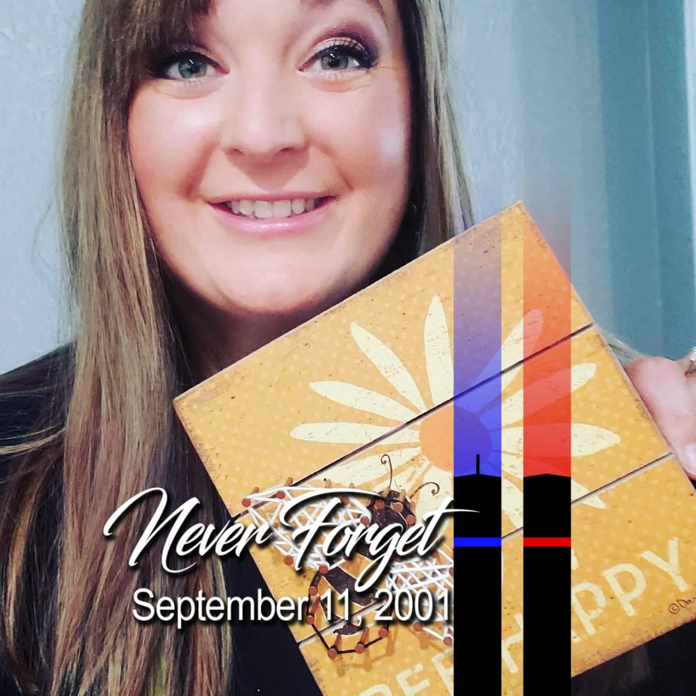 Meet your Posher, Nichole